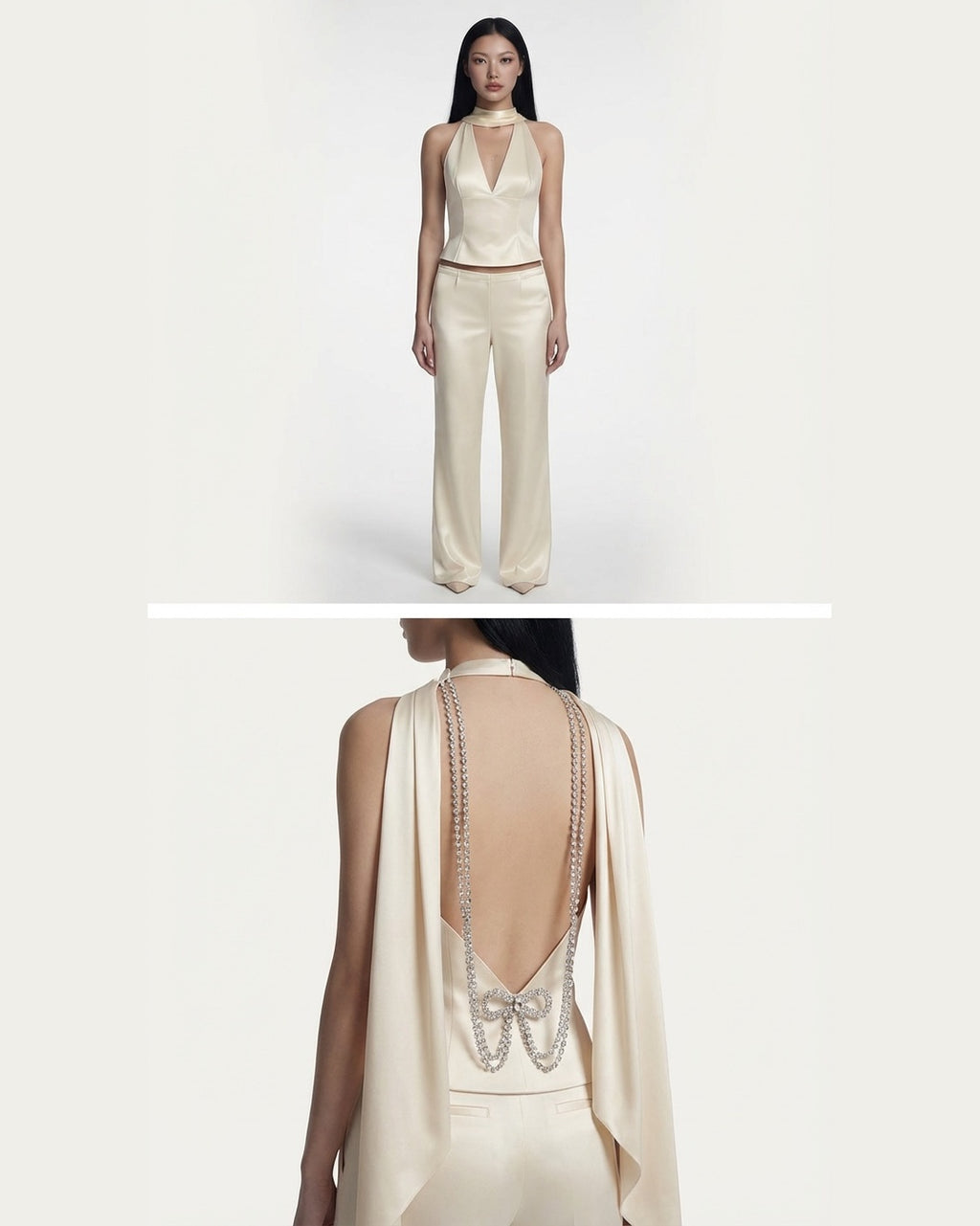 The Serenity Set