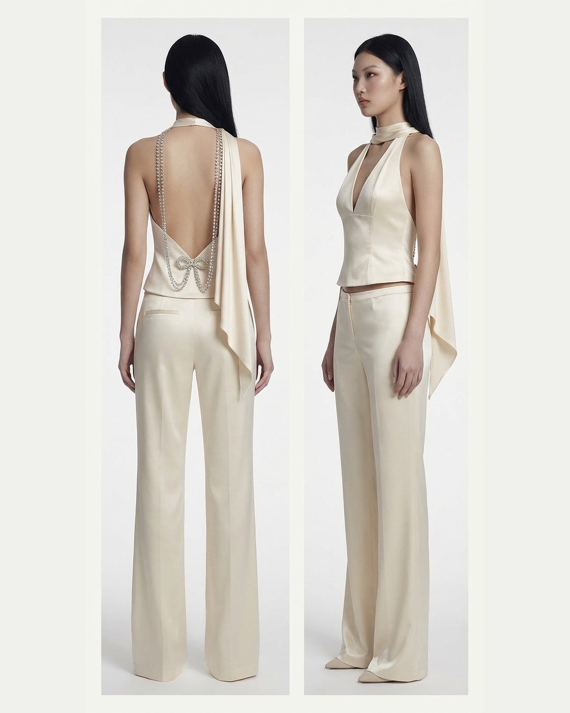 The Serenity Set