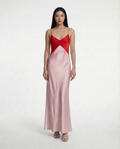 The Maison Gown